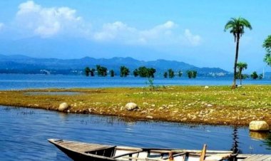 पंजाब सरकार कैबिनेट ने जल पर्यटन नीति को दी मंजूरी