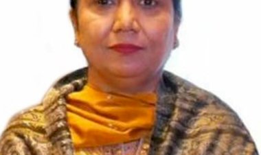 अनुसुचित जाति अभ्युदय योजना के तहत परियोजनाओं के मूल्यांकन के लिए कमेटी गठित : डॉ. बलजीत कौर