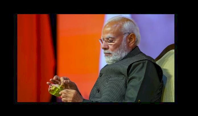 पीएम ने 2019 से अब तक 21 विदेश यात्राएं कीं, इन यात्राओं पर 22.76 करोड़ रुपये से अधिक खर्च: सरकार