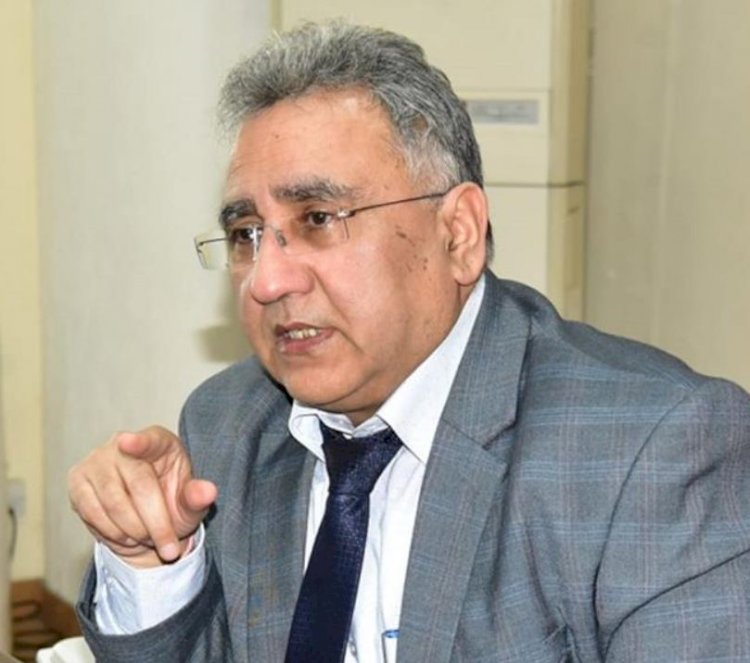 नागरिकों को सेवा वितरण में सुधार के लिए पंजाब सरकार में आईटी सिस्टम को मजबूत करेगा