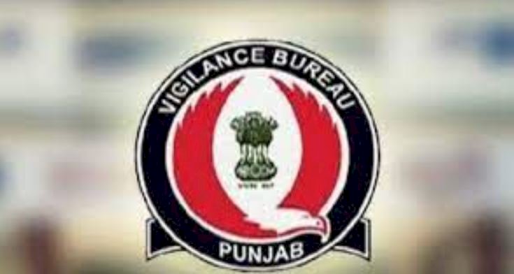 संगरूर अनाज मंडियों में खाद्यान्न की ढुलाई के दौरान धोखाधड़ी करने के आरोप में विजिलेंस ने तीन ठेकेदारों, तीन फर्मों के खिलाफ मामला दर्ज किया