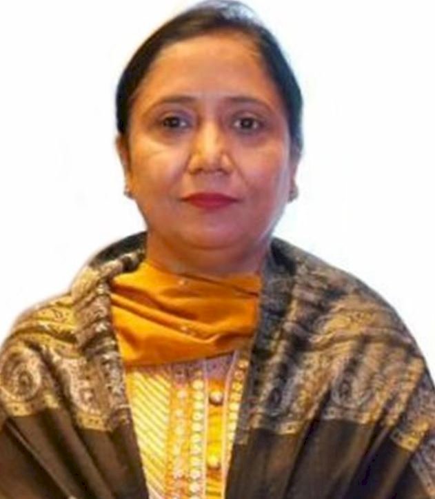 अनुसुचित जाति अभ्युदय योजना के तहत परियोजनाओं के मूल्यांकन के लिए कमेटी गठित : डॉ. बलजीत कौर