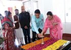 पंजाब मंत्री अमन अरोड़ा का बड़ा एलान, कहा- युद्ध स्मारक आसफवाला को नया रूप दिया जाएगा