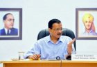 दिल्ली CM केजरीवाल ने लोगों से देश के लिए होली समारोह के बाद पूजा करने का आग्रह किया