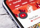 केंद्र सरकार ने खालिस्तान समर्थक छह YouTube चैनलों को ब्लॉक किया