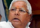 नौकरी के बदले जमीन मामला: सीबीआई मामले में लालू यादव, राबड़ी देवी, मीसा भारती को दी जमानत