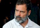 बीआरएस पार्टी से गठबंधन पर राहुल गांधी ने ली चुटकी