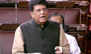 केंद्र सरकार ने संसद को बताया, देश में नही हुई भूख से किसी की मौत