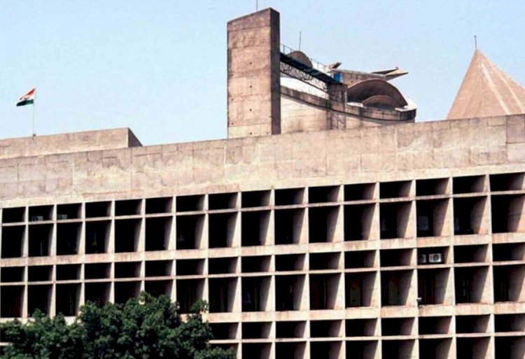 पंजाब का कर्ज 2.6 लाख करोड़ रुपये, 10 साल में 5 लाख करोड़ रुपये को पार करने की संभावना: कैग