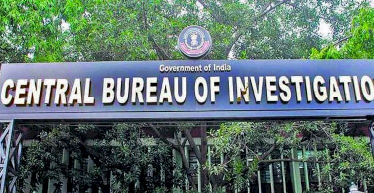 पर्ल्स ग्रुप के निदेशक हरचंद सिंह गिल को 60,000 करोड़ रुपये के पोंजी घोटाले में गिरफ्तार किया गया