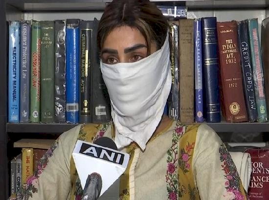 सतीश कौशिक मौत: दिल्ली पुलिस के समन के बाद विकास मालू की पत्नी ने की जांच अधिकारी बदलने की मांग