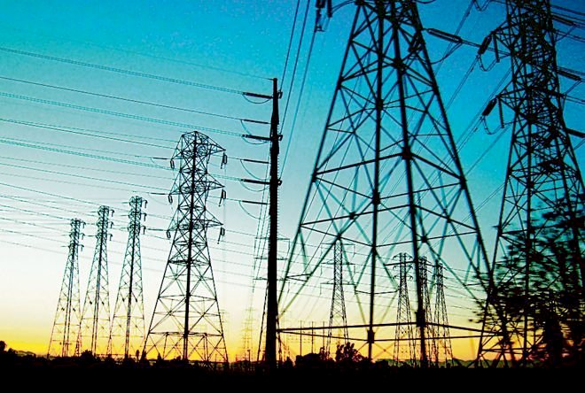 गेहूं के खेतों में आग से बचने के लिए PSPCL ने जारी की एडवायजरी