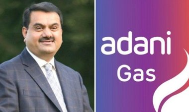 एटीजीएल अडानी गैस कम्पनी ने घटाए सीएनजी और पीएनजी के दाम नई दरें आज से लागू