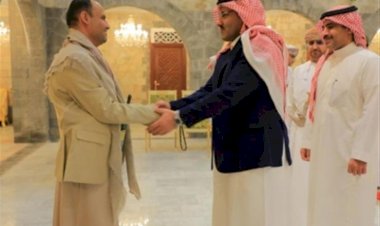 संयुक्त राष्ट्र ने यमन शांति वार्ता में प्रगति की सराहना की