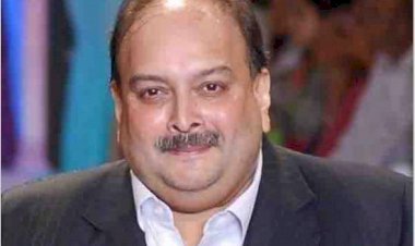 मेहुल चोवस्की कोर्ट में जीते, कोर्ट के आदेश के बिना एंटीगुआ और बारबुडा से नहीं हटाया जा सकता