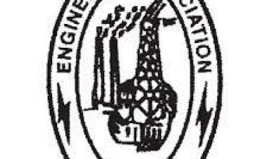 PSEBEA के कार्यकारी सदस्यों के 15 पदों के लिए 22 उम्मीदवार