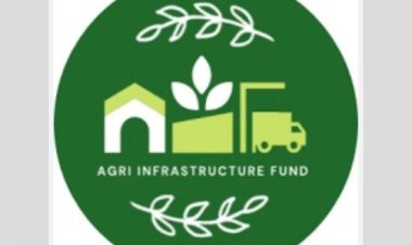 फिरोजपुर एआईएफ के तहत पंजाब के सीमावर्ती जिलों में दूसरे स्थान पर है