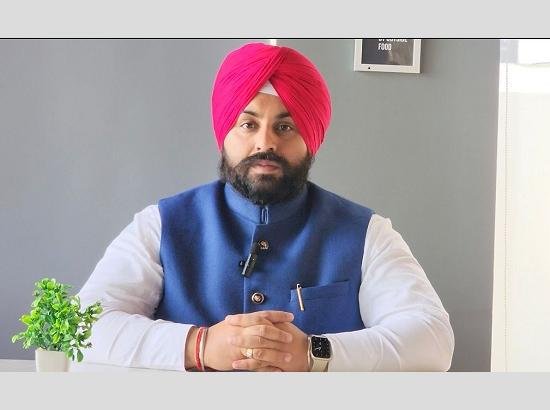 पंजाब में स्कूलों का समय बदला गया!