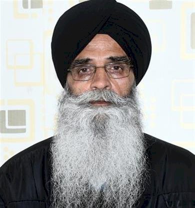 सचखंड श्री हरमंदिर साहिब में आने वाले हर तीर्थयात्री का सम्मान, लेकिन मर्यादा का पालन जरूरी है : हरजिंदर सिंह धामी