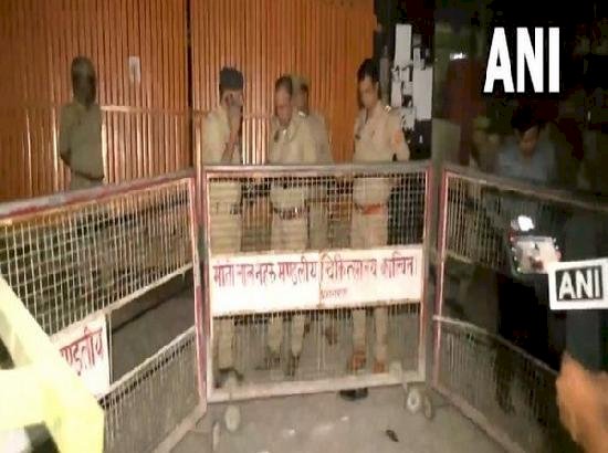 अतीक अहमद के शूटरों को प्रयागराज कोर्ट में पेश किया जाएगा, पुलिस रिमांड मांगेगी