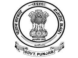 पंजाब सरकार 15 मई से विभिन्न पदों के लिए विभागीय परीक्षा आयोजित करेगी