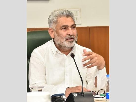 किसानों को ₹14,000 करोड़ से अधिक जारी किए गए
