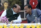 सीएम अरविंद केजरीवाल के बंगले के रेनोवेशन पर खर्च हुए 52 करोड़, एलजी को सौंपी गई विजिलेंस रिपोर्ट