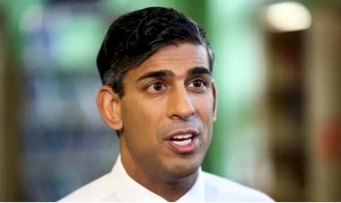 ब्रिटिश सरकार घुसपैठियों के खिलाफ उठाये कड़े कदम