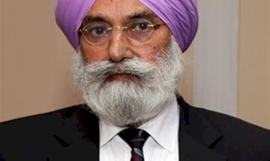 जेएसी 5 मई को जालंधर में सरकार विरोधी रैली के लिए तैयार