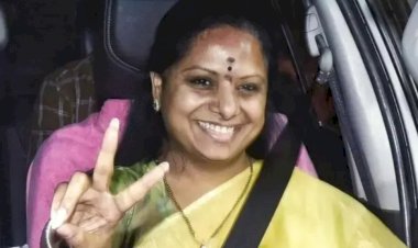 राजधानी दिल्ली शराब घोटाले के दो आरोपियों को जमानत