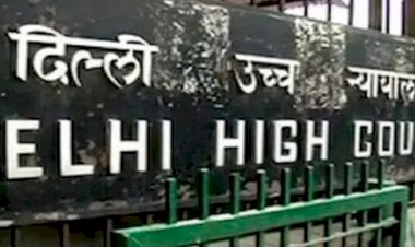 डब्ल्यूएफआई अध्यक्ष के खिलाफ नाबालिग पहलवान की शिकायत की सुनवाई कौन सी अदालत करेगी? दिल्ली हाईकोर्ट ने मांगा जवाब