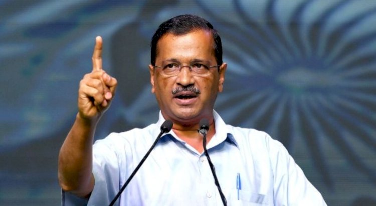 दिल्ली की सड़कों पर अब प्रीमियम बसें उतरेंगी