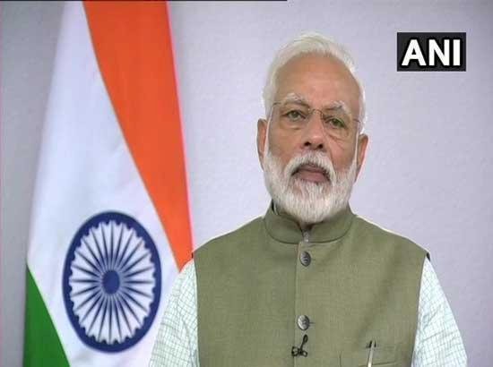 पीएम मोदी ने उठाया ऑस्ट्रेलिया में मंदिरों पर हमले का मुद्दा, कहा- पीएम अल्बनीज ने दिया सख्त कार्रवाई का आश्वासन
