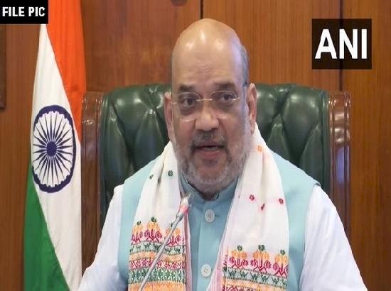 अगले चुनाव में तीसरी बार पीएम बनेंगे पीएम मोदी: अमित शाह