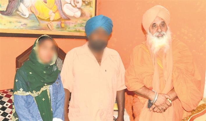 ओमान से लौटे लोग: एफआईआर के बावजूद, एजेंटों के खिलाफ कोई कार्रवाई नहीं