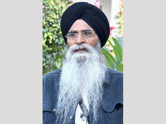 महाराष्ट्र में सिख युवकों की लिंचिंग मानवता के नाम पर कलंक: हरजिंदर धामी