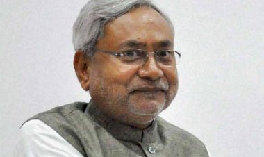 पटना में 23 जून को होगी विपक्षी नेताओं की बैठक : जदयू