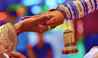 चंडीगढ़ में सिख विवाहों का आनंद अधिनियम के तहत होगा पंजीकरण