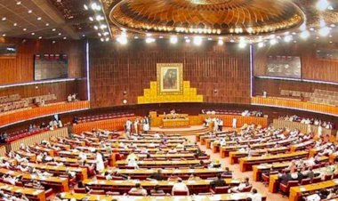 पंजाब राज्यपाल ने विशेष विधानसभा सत्र के एजेंडे पर विवरण मांगा, सचिव ने क्या उत्तर दिया?