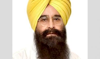 पंजाब सरकार युवाओं को डेयरी फार्मिंग का कौशल प्रशिक्षण देगी