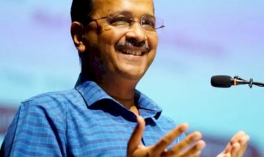 दिल्ली में जल्द शुरू होगी क्लाउड किचन नीति
