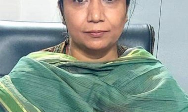 आंगनवाड़ी कार्यकर्ताओं के लिए 8 करोड़ रुपये का मानदेय: मंत्री बलजीत कौर