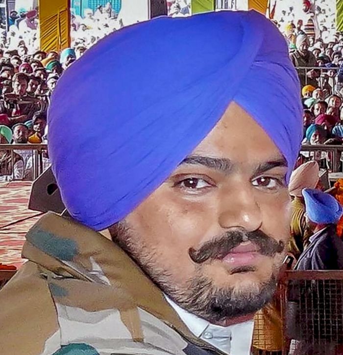 सिद्धू मूसेवाला हत्याकांड: सीजेएम ने जेल अधिकारियों से कहा- सभी आरोपियों को 28 जून को अदालत में पेश करें