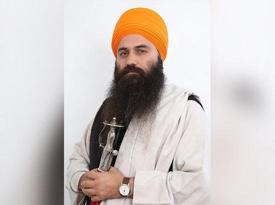 सजा पूरी कर चुके बंदी सिंहों को तुरंत किया जाए रिहा: बलजीत सिंह दादूवाल