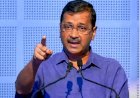 गुजरात अदालत ने केजरीवाल और संजय सिंह को 26 जुलाई को पेश होने को कहा, पीएम मोदी की डिग्री से जुड़ा है मामला