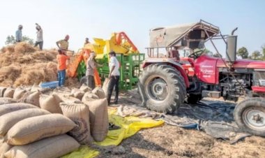 सरकारी आकड़ों में बेरोजगारी दर 8 फीसदी से निकल ऊपर, सरकार मौन, जाने आंकड़े