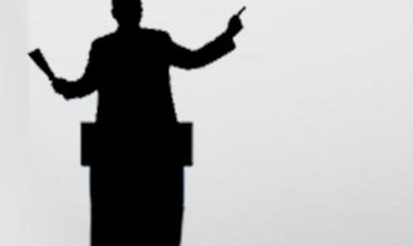 नेशनल इलेक्शन वॉच रिपोर्ट का दावा - भारत में 44% विधायकों पर आपराधिक मामले हैं