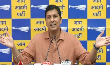 दिल्ली में डेंगू के 163 मामले, मलेरिया के 54 मामले हुए दर्ज : एमसीडी रिपोर्ट