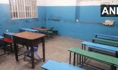 गुरदासपुर के सरकारी स्कूल शिक्षकों पर लगे आरोपों की जांच जरूरी