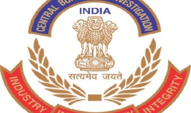 मणिपुर वायरल वीडियो: सीबीआई ने मामला दर्ज किया, जांच शुरू